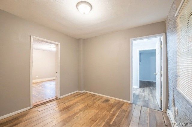 1032 State Fair Boulevard, Geddes, NY 13209