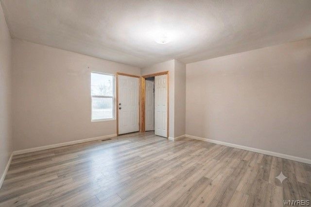 1032 State Fair Boulevard, Geddes, NY 13209