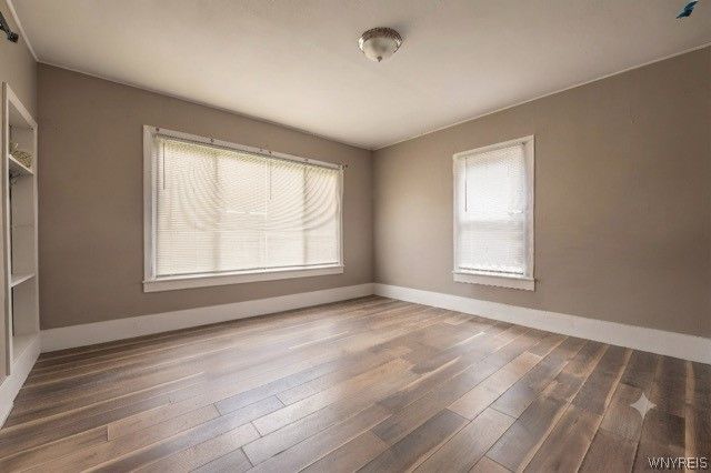 1032 State Fair Boulevard, Geddes, NY 13209