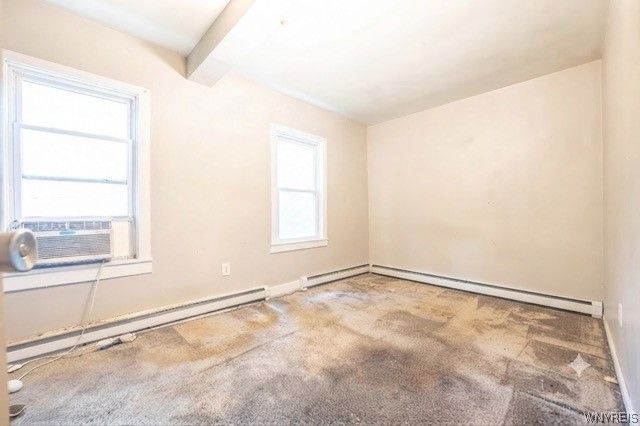 1032 State Fair Boulevard, Geddes, NY 13209