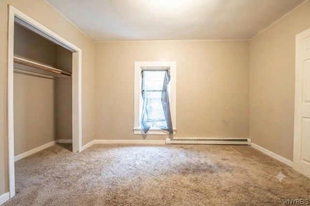 1032 State Fair Boulevard, Geddes, NY 13209
