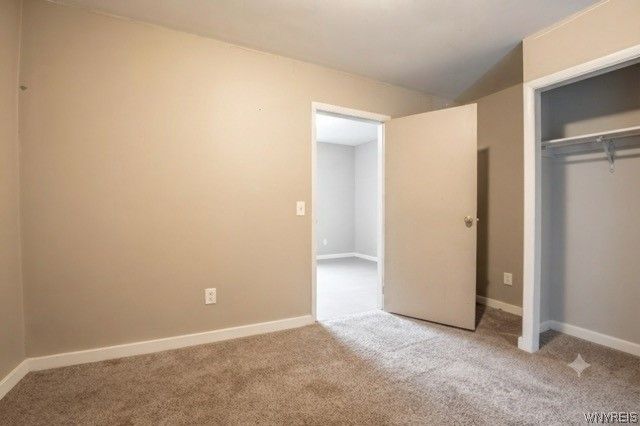 1032 State Fair Boulevard, Geddes, NY 13209