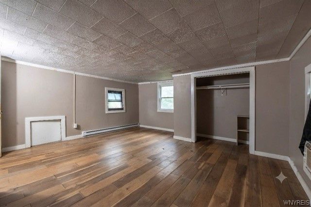 1032 State Fair Boulevard, Geddes, NY 13209