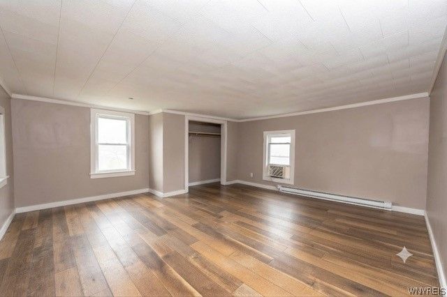 1032 State Fair Boulevard, Geddes, NY 13209