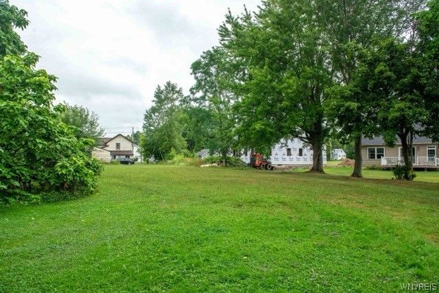 1032 State Fair Boulevard, Geddes, NY 13209