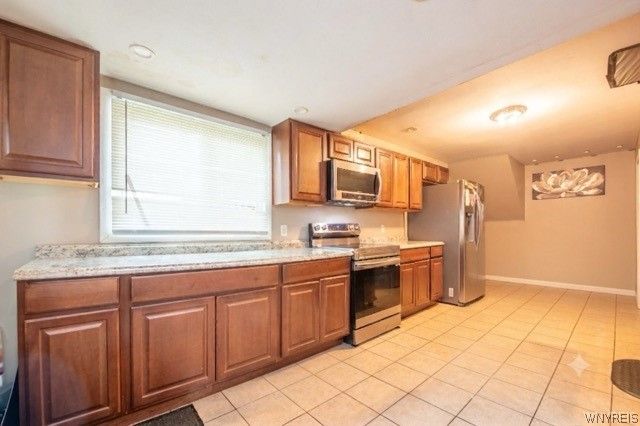 1032 State Fair Boulevard, Geddes, NY 13209