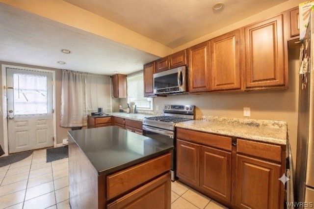 1032 State Fair Boulevard, Geddes, NY 13209