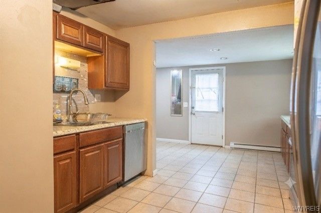 1032 State Fair Boulevard, Geddes, NY 13209