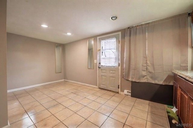 1032 State Fair Boulevard, Geddes, NY 13209