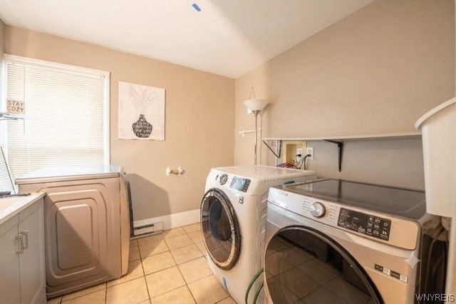 1032 State Fair Boulevard, Geddes, NY 13209