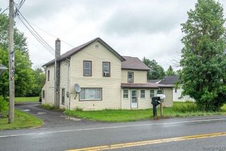 1032 State Fair Boulevard, Geddes, NY 13209