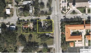 7426 NW 2nd Avenue, Miami, FL 33150