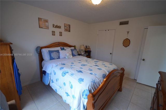 1270 SE 27th St 101, Homestead, FL 33035