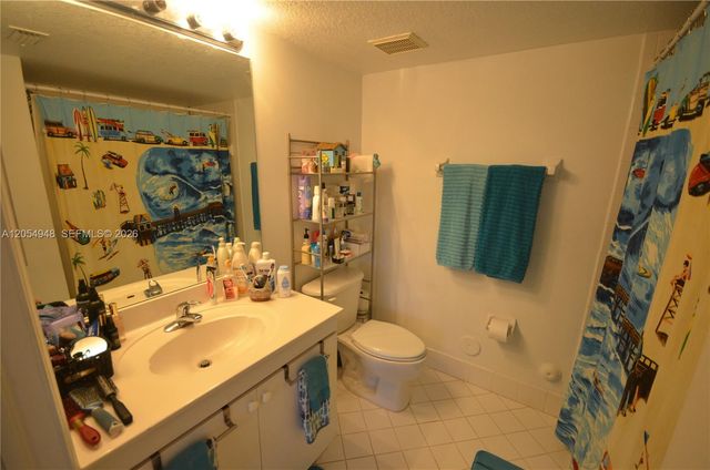 1270 SE 27th St 101, Homestead, FL 33035