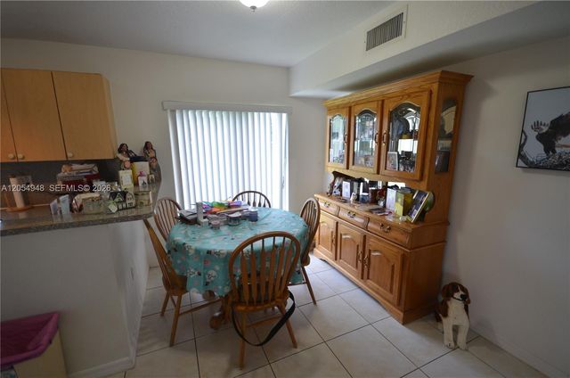 1270 SE 27th St 101, Homestead, FL 33035