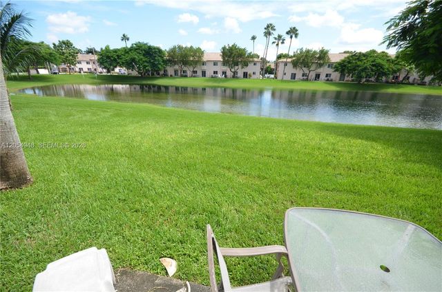 1270 SE 27th St 101, Homestead, FL 33035