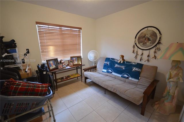 1270 SE 27th St 101, Homestead, FL 33035