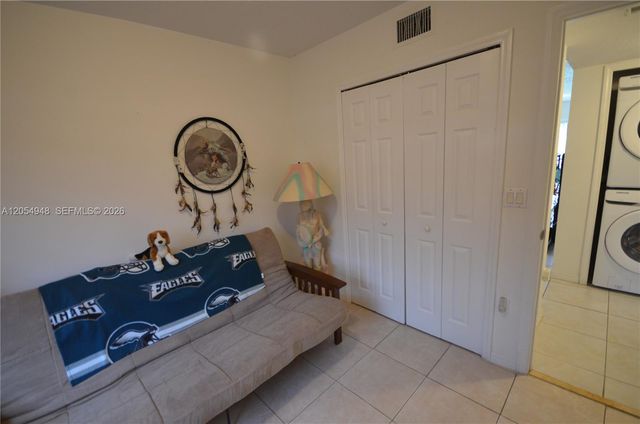 1270 SE 27th St 101, Homestead, FL 33035