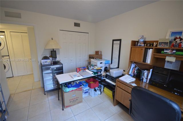 1270 SE 27th St 101, Homestead, FL 33035