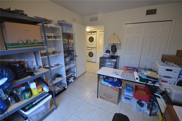 1270 SE 27th St 101, Homestead, FL 33035
