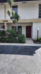 3326 Farragut St 6F, Hollywood, FL 33021