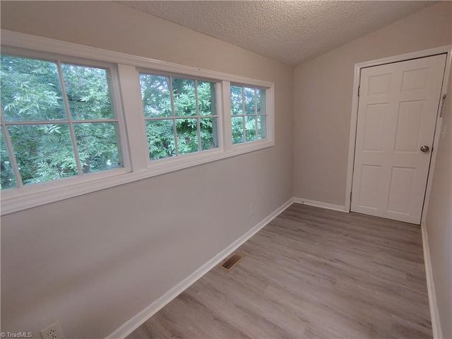 1001 Lane Street, Reidsville, NC 27320