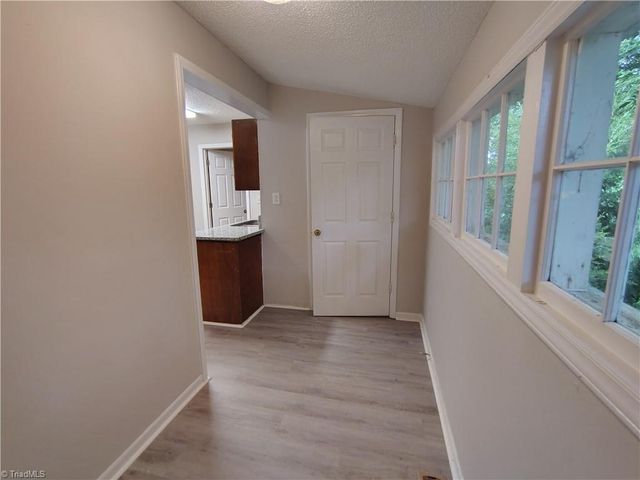 1001 Lane Street, Reidsville, NC 27320