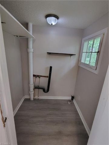 1001 Lane Street, Reidsville, NC 27320