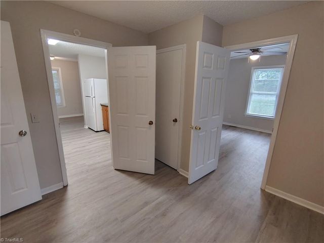 1001 Lane Street, Reidsville, NC 27320