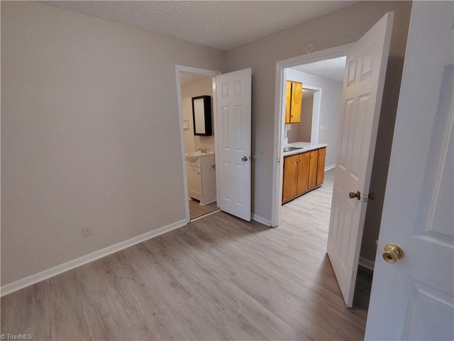 1001 Lane Street, Reidsville, NC 27320