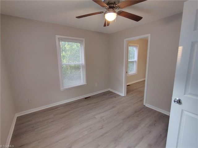 1001 Lane Street, Reidsville, NC 27320