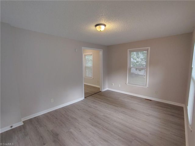 1001 Lane Street, Reidsville, NC 27320