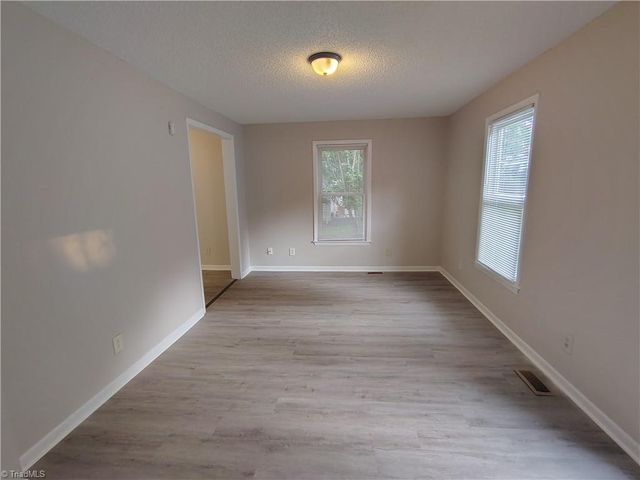 1001 Lane Street, Reidsville, NC 27320
