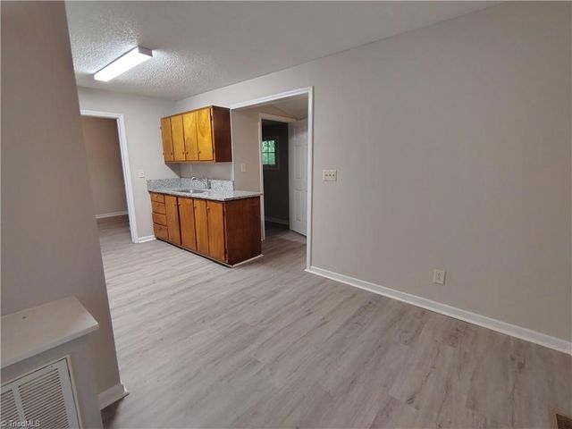 1001 Lane Street, Reidsville, NC 27320