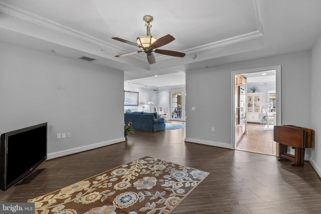 801 KEY HIGHWAY #251, Baltimore, MD 21230