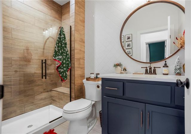 21123 W 186th Terrace, Spring Hill, KS 66083