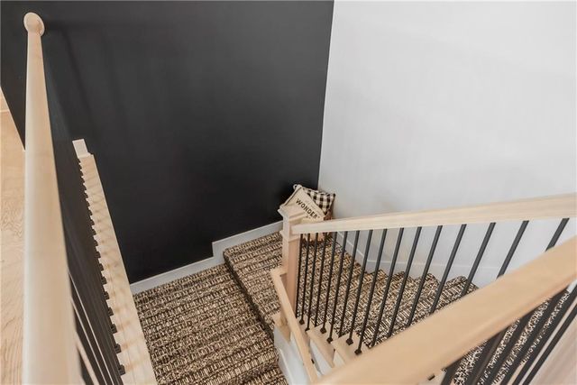 21123 W 186th Terrace, Spring Hill, KS 66083