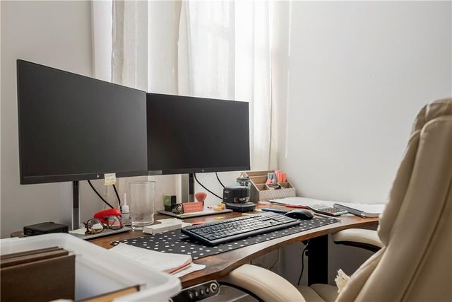 21123 W 186th Terrace, Spring Hill, KS 66083