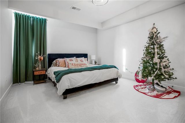 21123 W 186th Terrace, Spring Hill, KS 66083