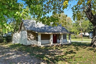 208 N Division Street, Coweta, OK 74429