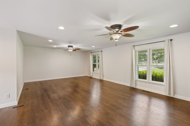 4439 Harpeth School Rd, Franklin, TN 37064