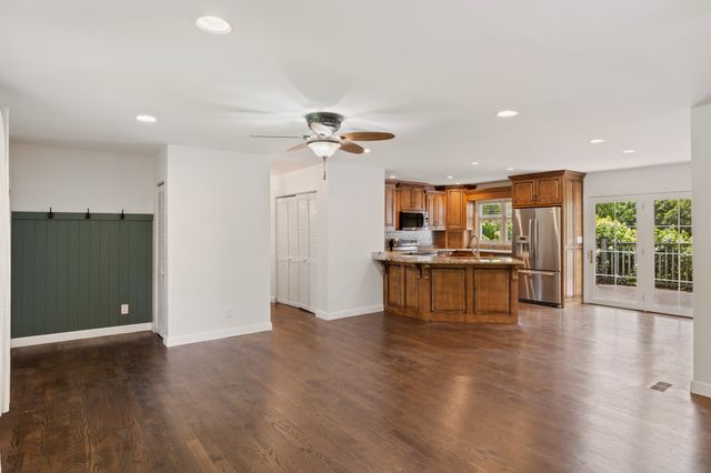 4439 Harpeth School Rd, Franklin, TN 37064