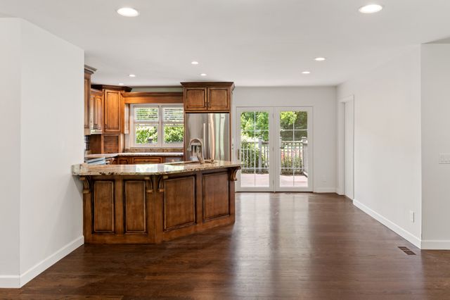 4439 Harpeth School Rd, Franklin, TN 37064