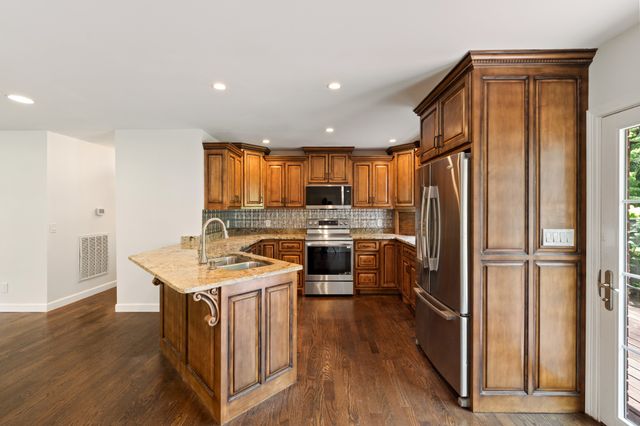 4439 Harpeth School Rd, Franklin, TN 37064