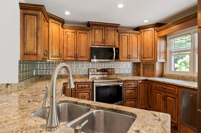 4439 Harpeth School Rd, Franklin, TN 37064
