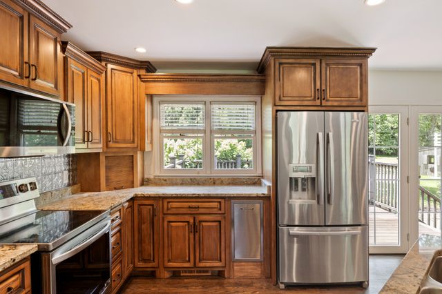 4439 Harpeth School Rd, Franklin, TN 37064