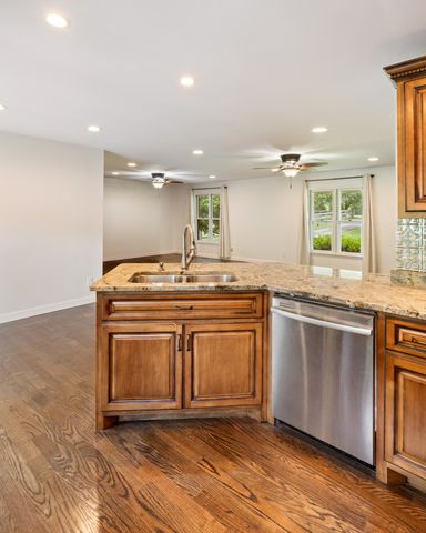 4439 Harpeth School Rd, Franklin, TN 37064