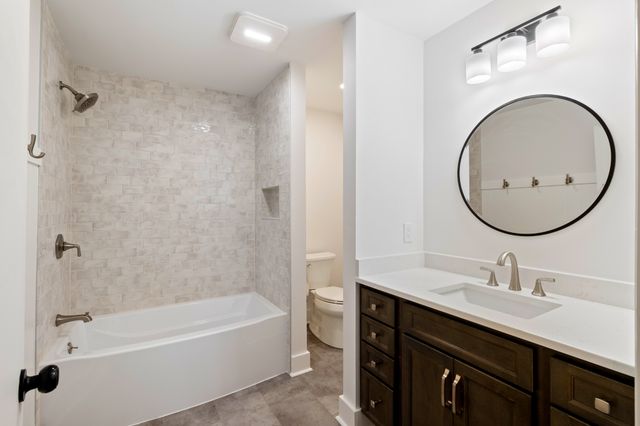 4439 Harpeth School Rd, Franklin, TN 37064