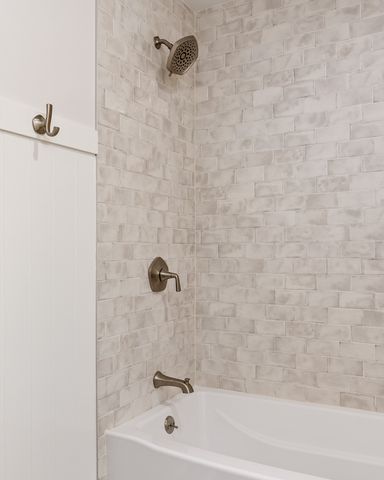 4439 Harpeth School Rd, Franklin, TN 37064
