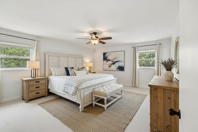 4439 Harpeth School Rd, Franklin, TN 37064
